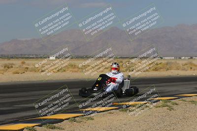 media/Mar-30-2025-Pro Autosports (Sun) [[34ff8f16e0]]/6-Purple Group/Session 1 (Turn 4 Inside)/